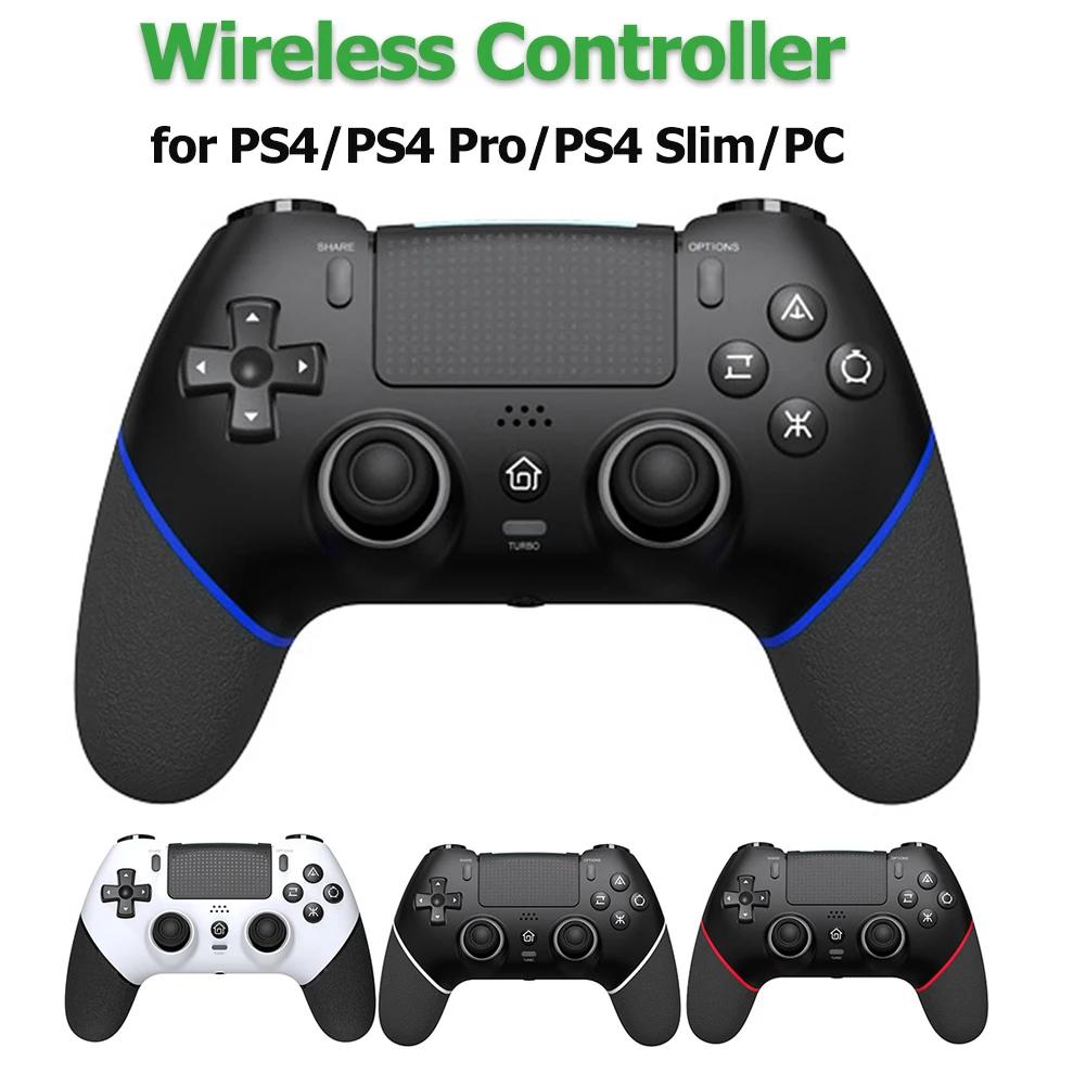  Ʈѷ 6  ̷   Ʈѷ, е ũ ͺ  , PS4, PS4 , PS4 , PC, ǰ